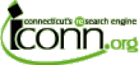 iconn symbol