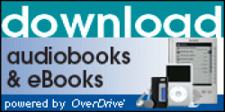 Download Symbol