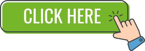 Click Here