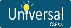 universal class 