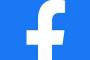 Facebook icon