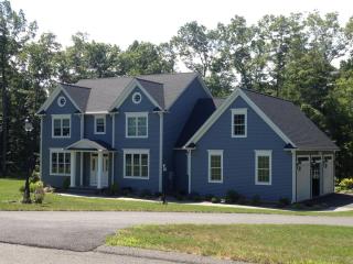 Picture 1