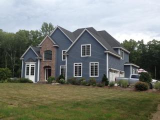 Picture 15