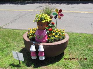 Picture 4