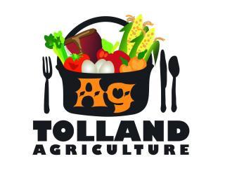 Tolland Agriculture