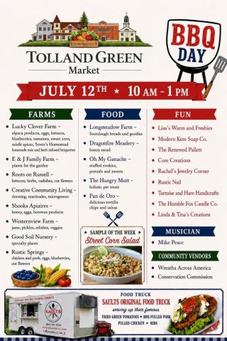 07.12.26 Farmers Market