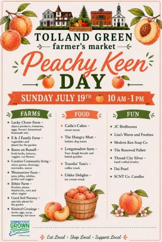 07.19.26 Market