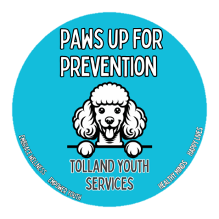 prevention 