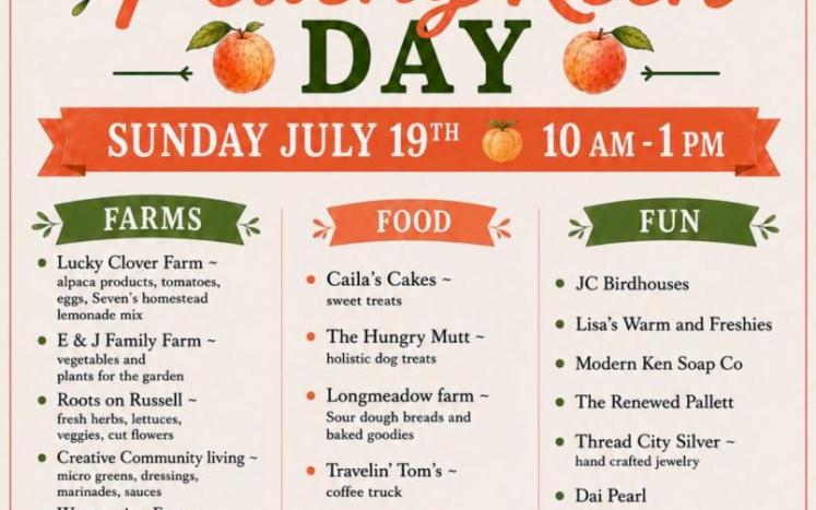 07.19.26 Market