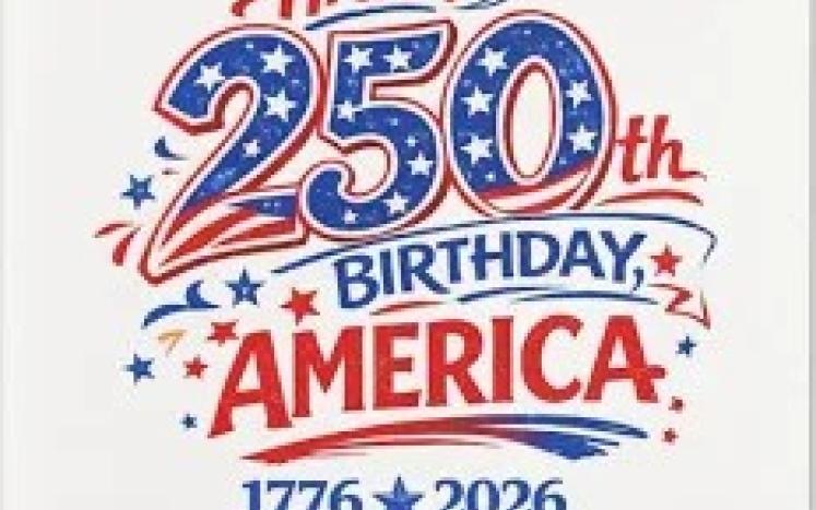 250th