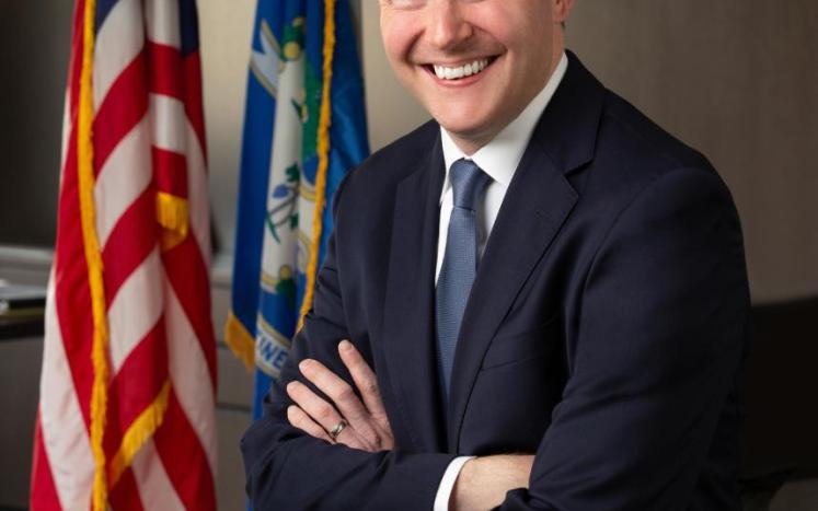 CT Comptroller