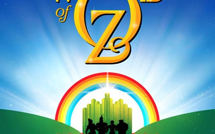oz